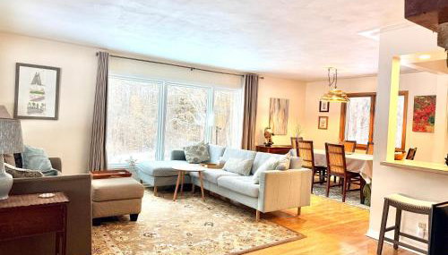 House on Nature Preserve - Foto 3