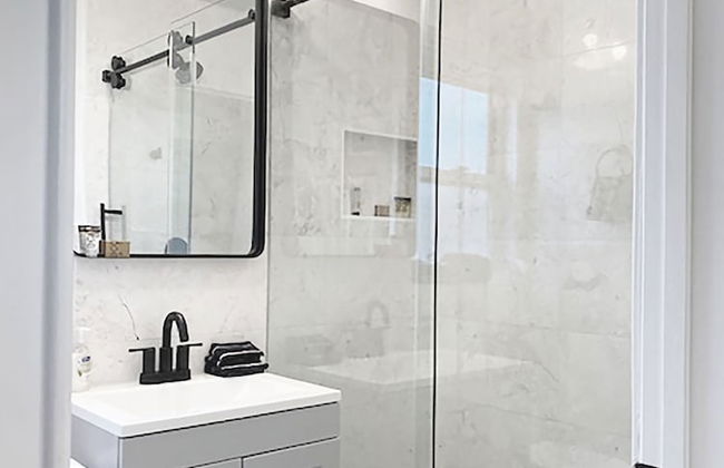 Malibu Beach Paradise Apartments - Foto 75