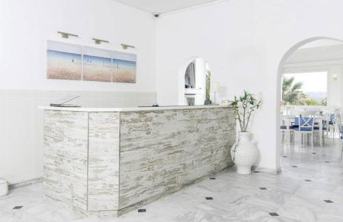 Paradise Resort - Foto 26