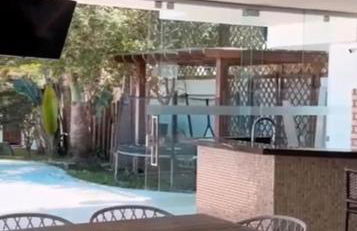 Búzios Mansion Canal Area - Foto 15