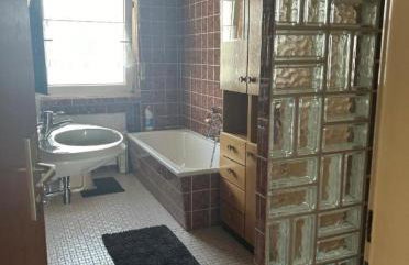 Wohnung für Monteure - Foto 8