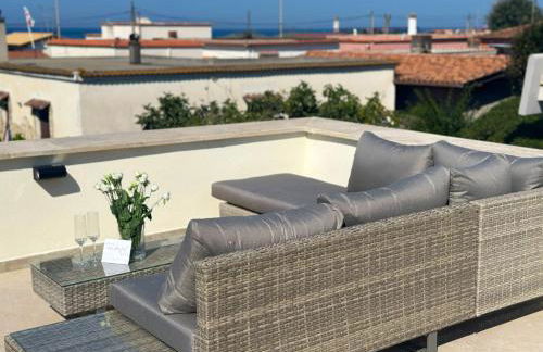 Luxury Apartments Collection Sand Suite - Foto 14