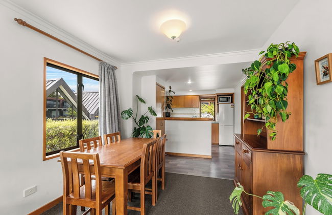 ASPEN RETREAT - Foto 14