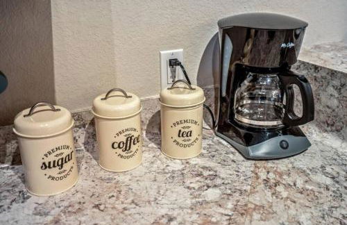 Reflection House at East River - Foto 13