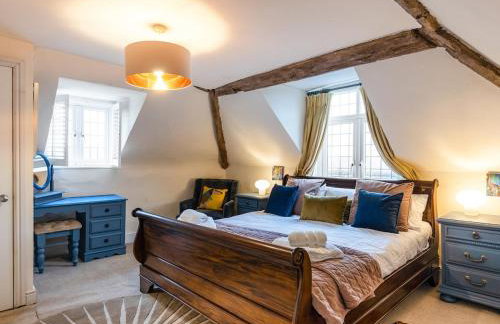 Riverside Manor - Photo 11