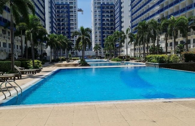 Sea Residences - Condo R Us - Foto 54