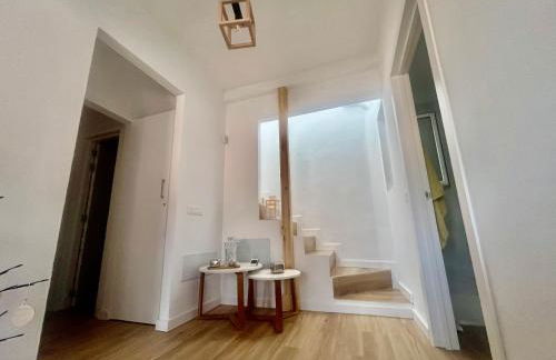 LaCasadelChorro Buenavista del Norte - Foto 38