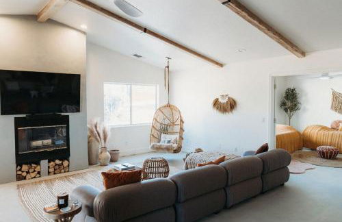 License To Chill - Foto 35