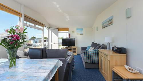 133 Norton Park - Foto 3