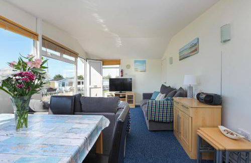 133 Norton Park - Foto 3