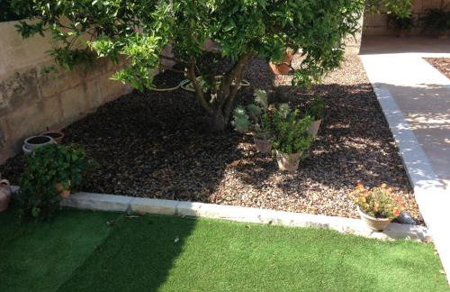 Pou de s'Alou - Foto 12