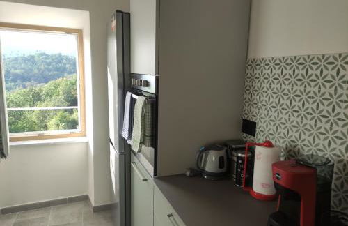 Vara House 1890, near Cinque Terre - Foto 18