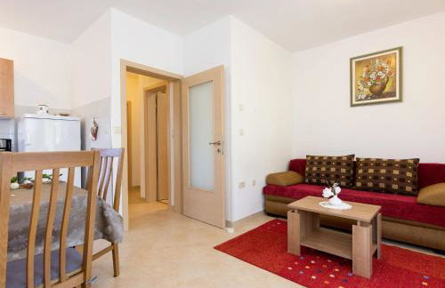 Apartment Andrea-2 by Interhome - Foto 6