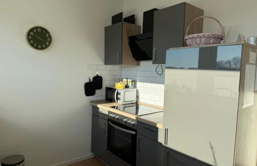 A-B-Apartment - Foto 7