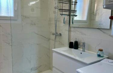 Au cocon du verdon, T2 - Foto 13