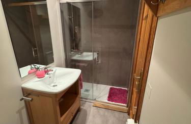 Piso céntrico en Bejar - Photo 12