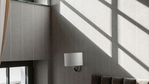 Browar Hevelius Apartments - Foto 5, Habitación