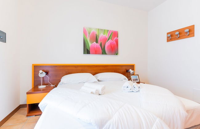 Villaggio Pini - Foto 11