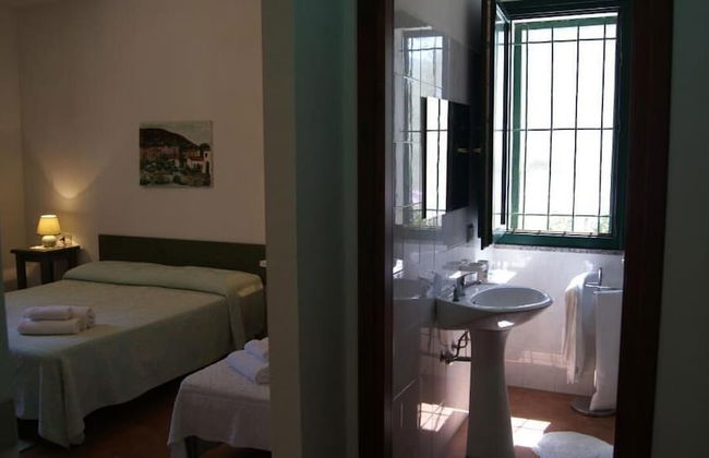 Agriturismo Le Sughere - Photo 4