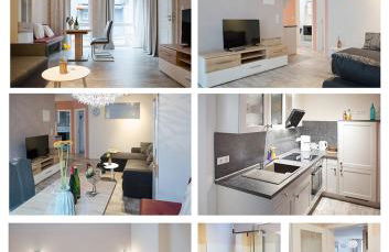 Haus Ambiente - Foto 21