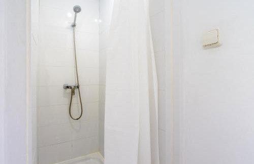 Villa Can Pastilla - Foto 26