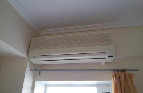 Dimar1 Seaside Apartment - Foto 34