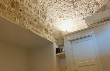 Trulli White - Foto 13
