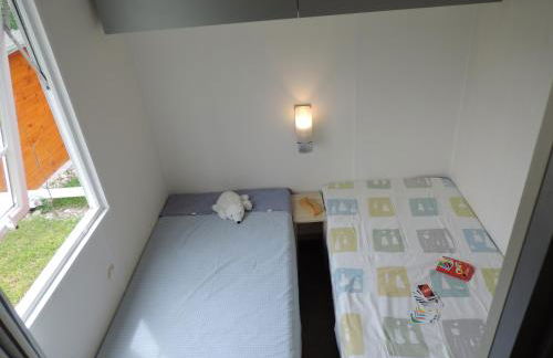 MUNSTER camping de la FECHT - Foto 8