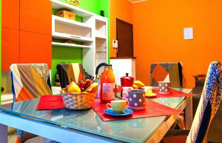 Easy Rest - Affitti Brevi Italia - Foto 1