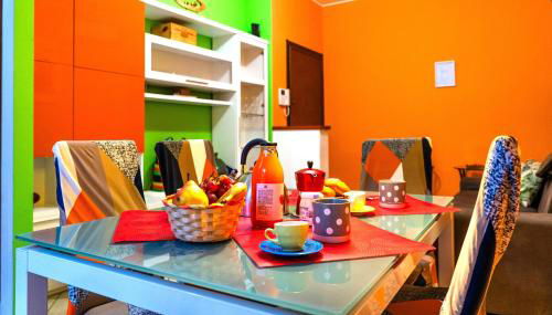 Easy Rest - Affitti Brevi Italia - Foto 1