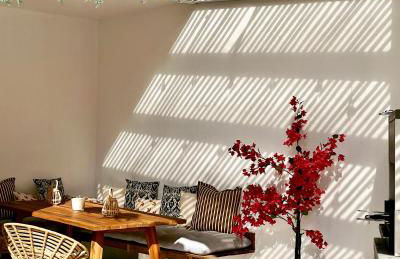 Nōhō house - Foto 1