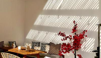 Nōhō house - Foto 1