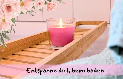 Queen Apartment - Foto 41