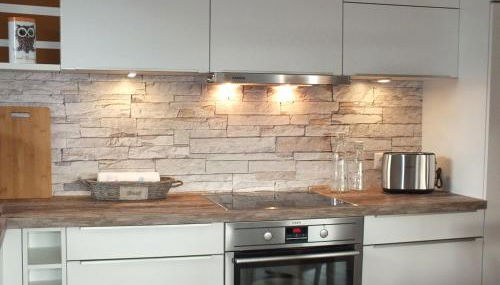 Tami's Harzglück - Foto 3