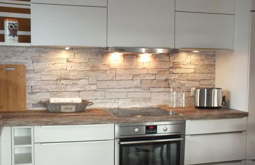 Tami's Harzglück - Foto 3