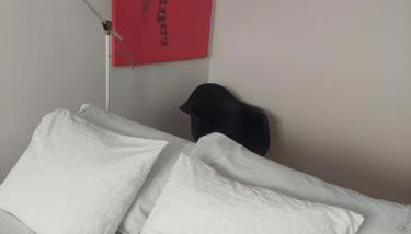 GALLE - Apartamento dos Infantes - Foto 3