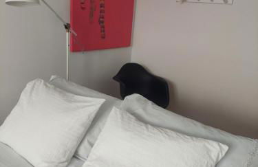 GALLE - Apartamento dos Infantes - Foto 3