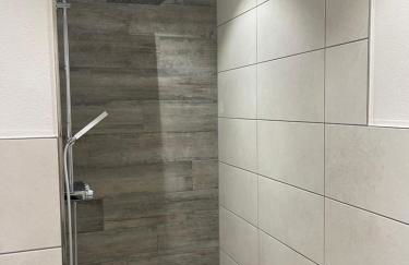 Oase der Ruhe in der Eifel - Photo 14