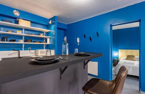 Solstice T2 Hypercentre SmartTV Wifi - Foto 29