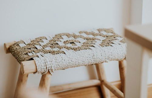 APARTAMENTO REY ENEO II 80 m2 en la Cuna Histórica del Vino - Photo 22