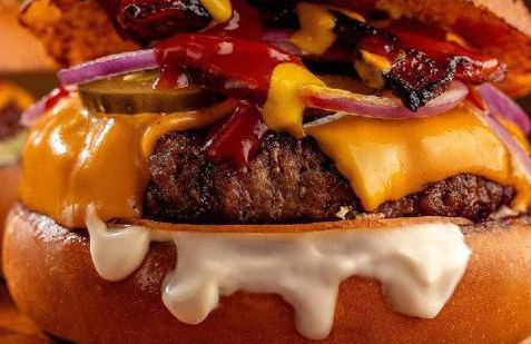 D'Sutter Temporada e Eventos - Foto 50