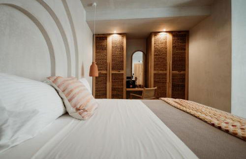 Kalani Residence - Photo 57