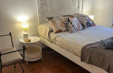 La villa de Leo y Lola - Foto 22