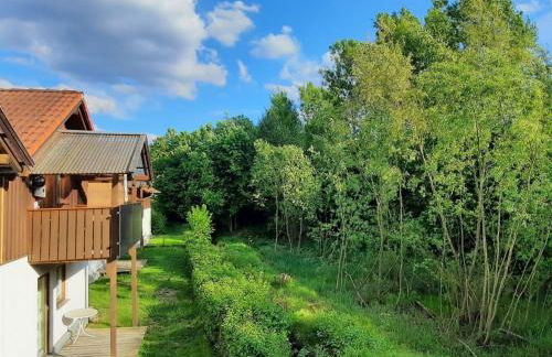 Apartment Am Wildgatter 54 by Interhome - Photo 12