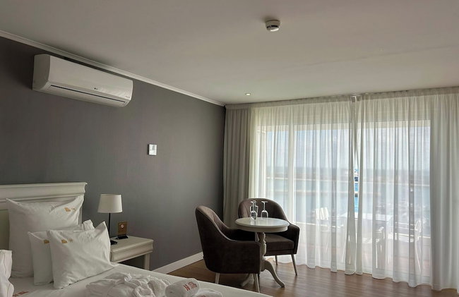 Hotel Gaivota Azores - Photo 56