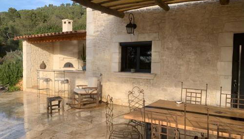 Villa Luxury Lagoon - Aix en Provence - Foto 4