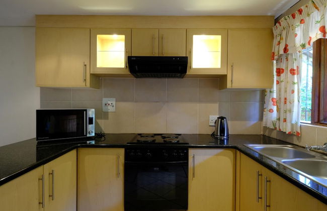 St Lucia Palms - Foto 15