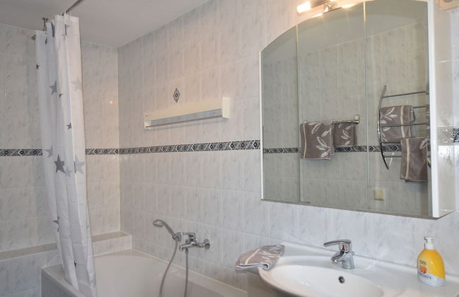 Modern Bungalow in Kropelin With Garden - Foto 14