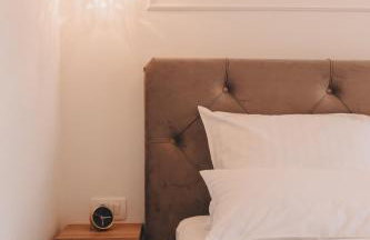 Apartman Marina - Foto 9