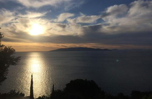 Terrazza Tramonto - Foto 15